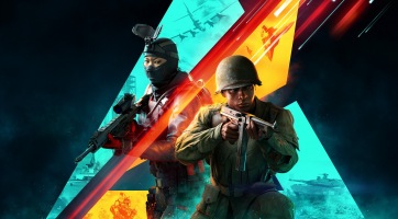 Átneveznek egy skint a Battlefield 2042-ből, mert az orosz-ukrán háborúhoz kapcsolódik