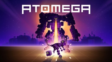 Atomega címmel multiplayer FPS-t jelentett be a Ubisoft
