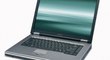 A Toshiba bemutatta a legújabb Satellite Pro laptopot