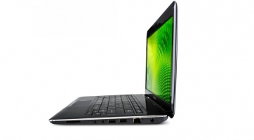 A Toshiba bemutatta legújabb Satellite laptopjait