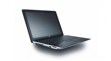 A TriGem bejelentette legújabb Averatec N3400-as laptopját