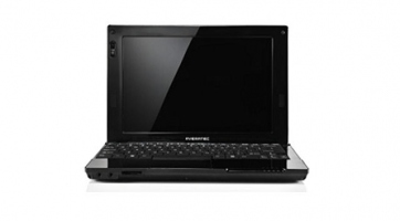 A TriGem bejelentette új Averatec N1200-as netbookját