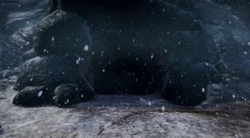 Átszerveződik az Avalanche Studios, már készül is az új játékuk