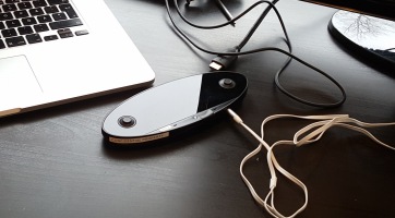 Átverés volt a kiszivárgott Nintendo NX kontroller