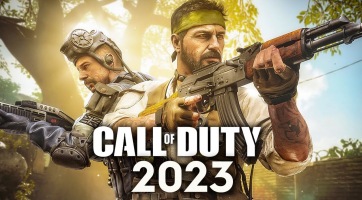 Átvihetjük korábbi eredményeinket az új Call of Duty-ba?