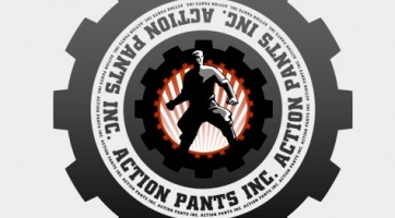A UbiSoft megvásárolta az Action Pants-ot