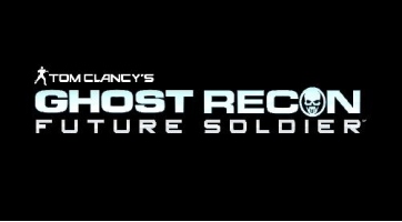 A UbiSoft nagy bejelentése: Készül a Ghost Recon: Future Soldier