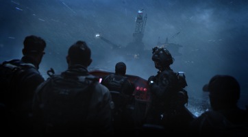 Augusztus közepén kezdődhet a Call of Duty: Modern Warfare 2 bétája