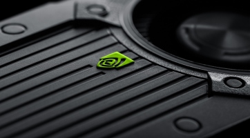 Augusztus közepén érkezik az NVIDIA GeForce GTX 950