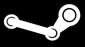 Augusztus végétől nem támogatja a Windows XP-t a Steam