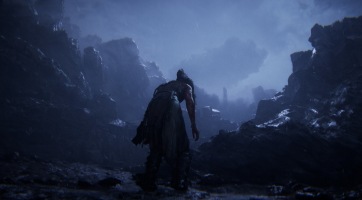 Augusztusban megérkezik PS5-re a Hellblade II