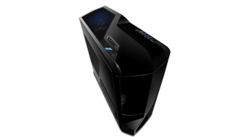Augusztusban érkezik az NZXT új Phantom számítógépháza