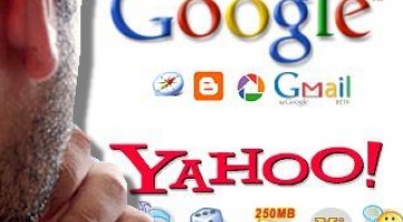 Augusztusi kereső top10: elsöprő Google előny, előretörő Ázsia