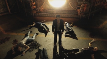 Augusztustól kapcsolhatjuk le a Sleeping Dogs bűnözőit