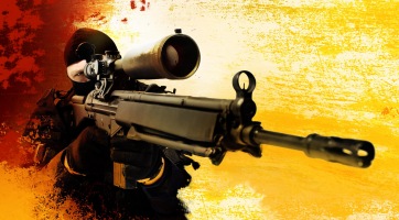 Automatikusan némítja a Valve a toxikus Counter-Strike: Global Offensive játékosokat