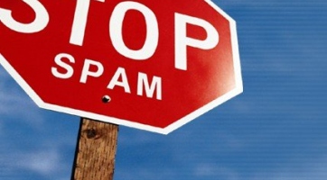 Automatizált spam-szoftver 80 ezerért