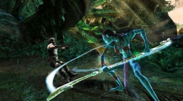 Avatar: The Game: Befutott a harmadik fejlesztői napló