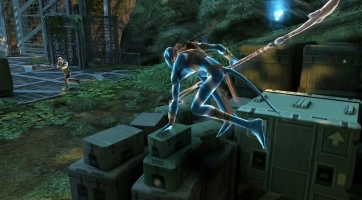 Avatar: The Game: Limitált példányszámú, ingyenes DLC csomag