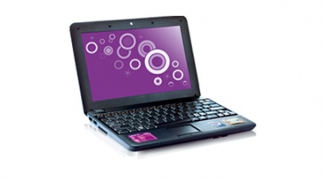 A Verzio bemutatta új TrueBook N50 netbookját