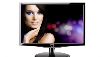A ViewSonic bemutatta új VX2739wm kijelzőjét