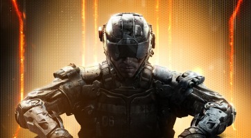 Awakening címmel érkezik a Call of Duty: Black Ops 3 első DLC-je