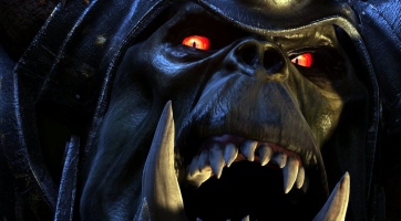 A Warhammer Online: Age of Reckoning Európában