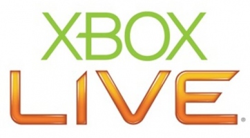 A Windows mobil Xbox Live kompatibilis lesz
