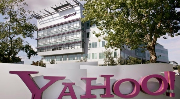 A Yahoo válaszol