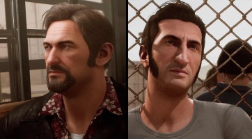 Az A Way Out fejlesztőinek következő játékát is az Electronic Arts adja ki