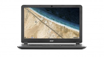 Az Acer uralkodik a Chromebook piacon