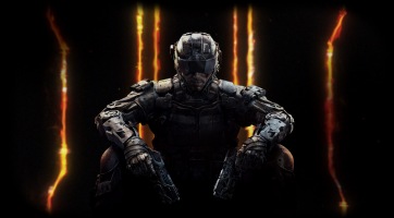 Az Activision beismerte: negatív hatással lehet a cégre a 800 alkalmazott elbocsátása