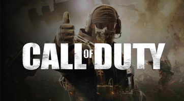 Az Activision már 2027-ig tudja, hogy milyen irányba tartson a Call of Duty-sorozat