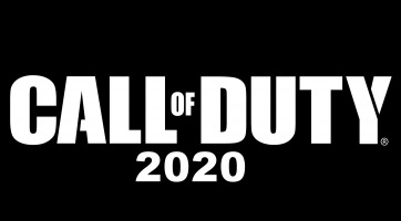 Az Activision megerősítette a Call of Duty 2020 érkezését