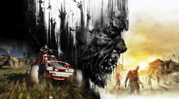 Az alapjátékhoz méltó lett a Dying Light: The Following