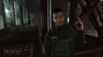 Az Alpha Protocol feltámasztását tervezi az Obsidian?