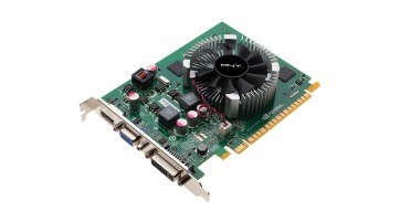 Az alsóbb szegmensben bővülhet a GeForce 1000-es széria