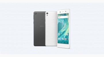 Az alsóbb szegmensben erősít a Sony
