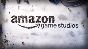 Az Amazon Game Studios több tucat alkalmazottját rúgta ki az E3 utolsó napján