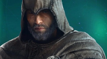 Az aztékok kerülhetnek az új Assassin's Creed-játék középpontjába?
