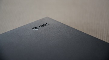 Az E3-on bemutatkozik már az új Xbox, de a teljes leleplezés csak jövőre várható