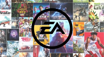 Az EA egyelőre nem tervez áremelést játékainál