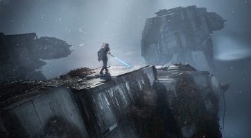 Az EA is kihagyja a GDC 2020-at a koronavírus miatt
