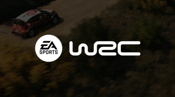 Az EA kinyírta a WRC-sorozatot is