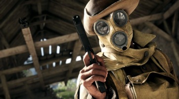 Az EA máris a Battlefield 1 jövőre érkező folytatásáról beszélt