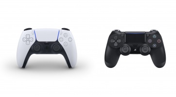 Az EA nem támogatja a dobozos PS4-játékok esetén a PS5-ös digitális példányokra való frissítést