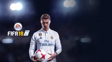 Az EA szerint eljön az idő, amikor nem jön új FIFA minden évben