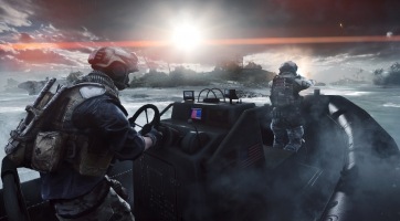 Az EA új szabadalmával a játékosok maguk választhatják ki a battle pass jutalmait
