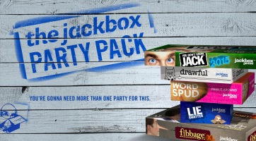 Az egyik legjobb partijáték lesz ingyenes hamarosan az Epic Games Store-ban