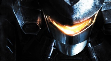 Az Elden Ring után egy új Armored Core-t fejleszt a FromSoftware?