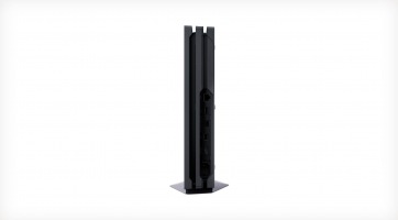 Az első héten 65 ezer PS4 Pro fogyott Japánban